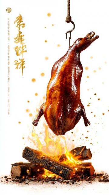 北外灘潮汕美食新地標(biāo):臨江品鑒舌尖上的秋日盛宴