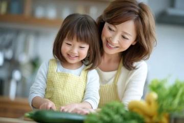 春天的味道與營養(yǎng)：四種適合孩子的春芽美食