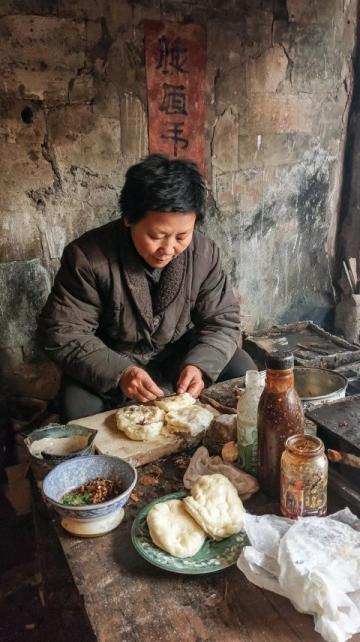 探索深圳光明區(qū):隱藏的美食天堂