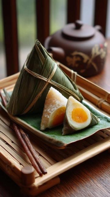 莆田哪里的特色小吃比較正宗(莆田哪里的特色小吃比較正宗莆田的特色小吃在當(dāng)?shù)氐母鱾€(gè)區(qū))