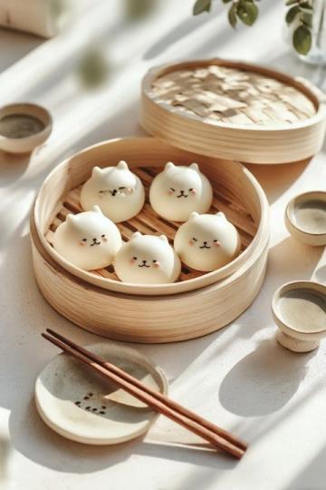 月子中心推薦：7款簡單美味加餐小點心，松軟可口超解饞