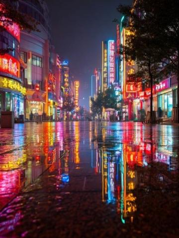 五赴武漢終于玩透！這些景點(diǎn)必去不容錯(cuò)過(guò)