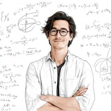 我反思學(xué)生數(shù)學(xué)知識(shí)不良背后的原因