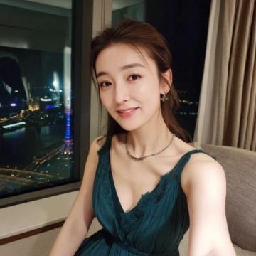 車(chē)曉在北京別墅低調(diào)慶生，簡(jiǎn)約生活方式獲贊離婚后生活幸福滋潤(rùn)