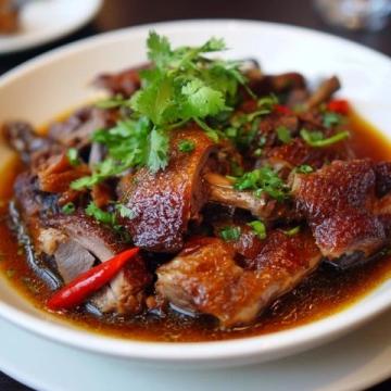 馮百匯羊肉無錫最道地的草原風味美食