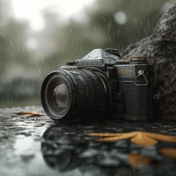 暴雨天氣防災(zāi)攻略：如何預(yù)防山洪泥石流等災(zāi)害？