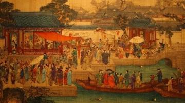 清明節(jié)背后千年冷知識(shí)，值得我們深入探討和反思。