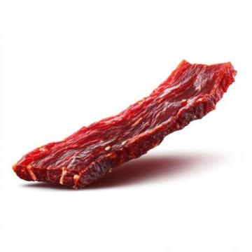 擺攤?cè)珍N500份！商用級(jí)秘制甜辣豆腐干配方大揭秘，輕松賺錢！