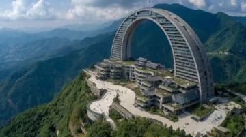 來福建省會(huì)福州哪里好玩呢(來福建省會(huì)福州)