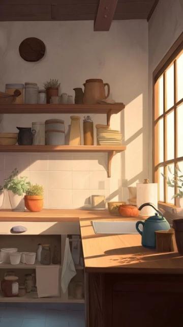 孤獨美食家4.18上映預(yù)警：松重豐帶刀叉殺穿大銀幕；