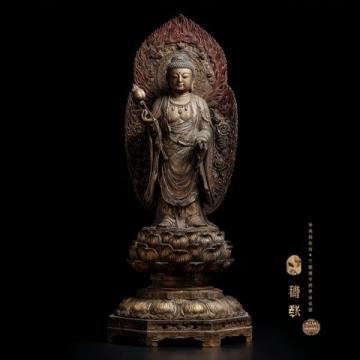 廣西貴港，貴縣大碌藕沒(méi)落了嗎？今天威記跟朋友介紹廣西特產(chǎn)貴縣大碌藕的時(shí)候