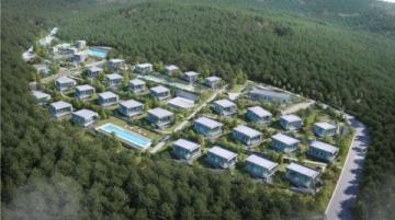 麗水南城運動綜合體竣工:浙江省重點民生工程正式驗收成功