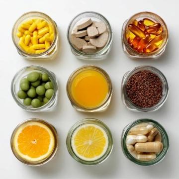 春季補(bǔ)鋅美食推薦：5款嫩滑蒸菜，提升寶寶抵抗力不挑食