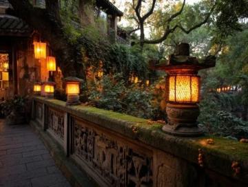 成都四天三夜旅行全攻略:1500元吃住行一網(wǎng)打盡
