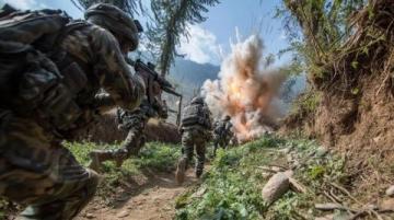 爆肝實(shí)測(cè)川西小環(huán)線3日特種兵攻略｜獨(dú)家路線串聯(lián)8大IP，懸崖咖啡館/雪山溶洞