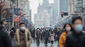 城陽區(qū)新增病例行程疑云:心酸流調(diào)背后的恐慌與困惑