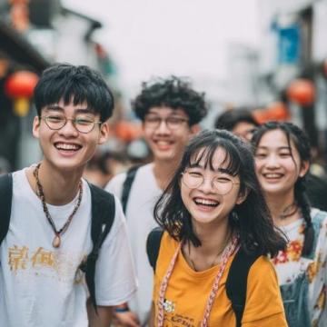 5-6月窮游福利！五大性價(jià)比超高小城，百元玩出千元享受