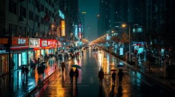 長(zhǎng)沙游記故事(長(zhǎng)沙游記之一)