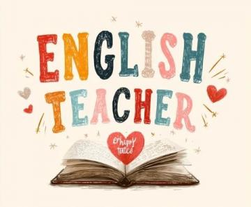 英語專業(yè)四級(jí)備考攻略及最新延考通知解讀