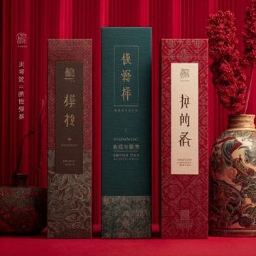 山東喝酒怪象：高端喝茅臺五糧液,平價獨愛這3款都是糧食好酒