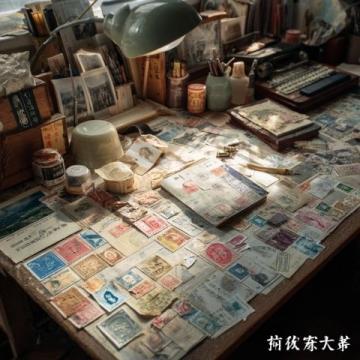 拜訪(fǎng)郭紅曉大師工作室交流學(xué)習(xí)受益良多