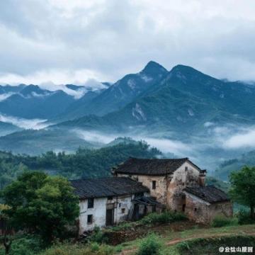 陽(yáng)朔自由行攻略：真實(shí)體驗(yàn)分享，玩轉(zhuǎn)山水田園之美
