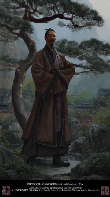順義古稱"右北平"、"右燕"等,漢朝時(shí)期已建置縣。