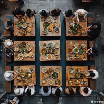 潮汕美食是中國廣東省潮汕地區(qū)（包括汕頭、潮州、揭陽等）的特色飲食文化