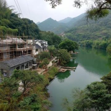重慶旅游攻略：經(jīng)典3日行程推薦，涵蓋熱門景點(diǎn)與地道美食