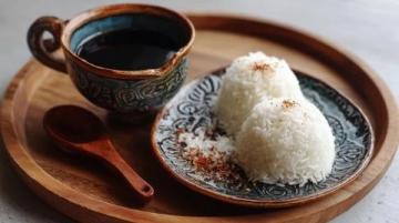 石鍋拌飯詳細(xì)做法及烹飪技巧