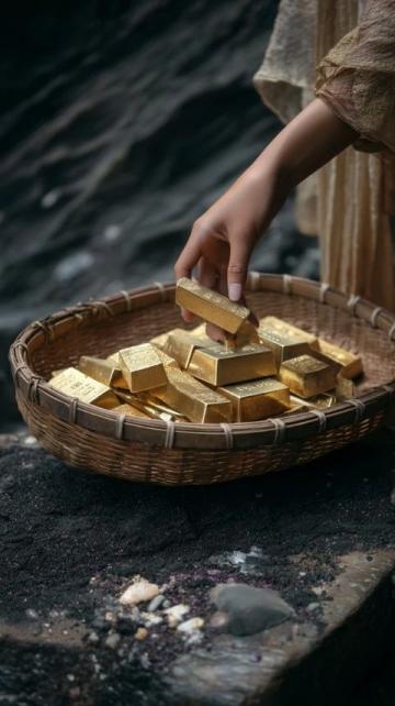 福建傳統(tǒng)美味 | 八閩兒時(shí)回憶:健康零食大盤點(diǎn)