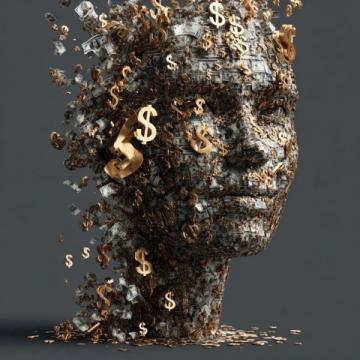 揭秘金融交易中的隱秘真理:從繁瑣操作到簡約規(guī)則的轉(zhuǎn)變
