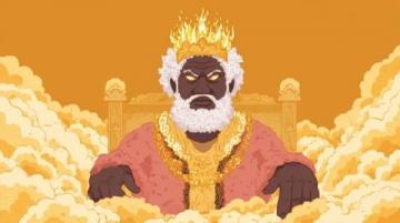 王者榮耀里有哪些冷知識(shí)?王者榮耀中有許多鮮為人知的冷知識(shí)