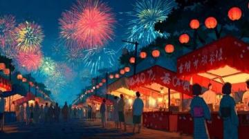 深圳煙火氣：小區(qū)餐飲店里的城市百態(tài)與風味地圖