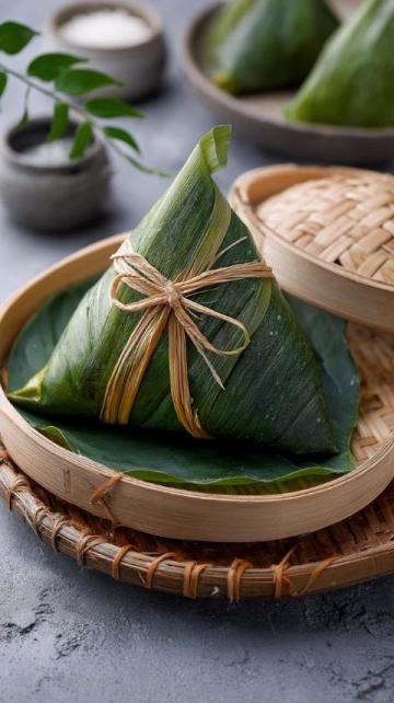 10種創(chuàng)意吃法：剩饅頭變網(wǎng)紅美食，高顏值早餐輕松搞定