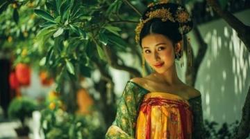 廣東女孩山東新泰研學紀:深度體驗地方風情與文化魅力