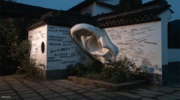娃哈哈“2025年”商標(biāo)轉(zhuǎn)讓申請(qǐng)引熱議：戰(zhàn)略調(diào)整還是市場(chǎng)挑戰(zhàn)？