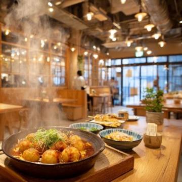 取名重于火鍋店之重，這個(gè)名字會(huì)塑造餐飲文化