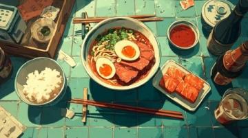 外賣奇遇:酸辣土豆絲中意外發(fā)現(xiàn)使用過的避孕套