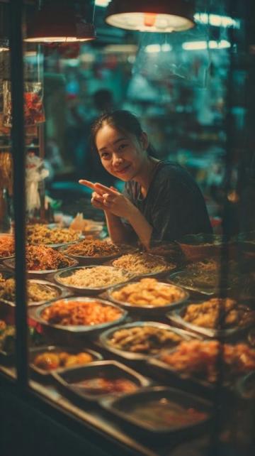 太原人速看！以后出門吃飯，千萬(wàn)要注意這些事！別再上當(dāng)了！