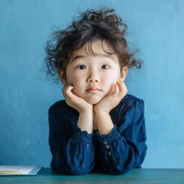 一歲半后不教這些常識會后悔嗎？