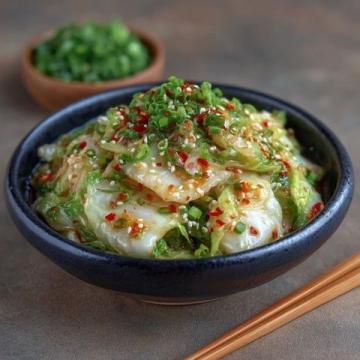 珍稀豹紋魚制作豪華酸菜魚與特色料理，分享烹飪心得及夏日涼拌蘿卜食譜