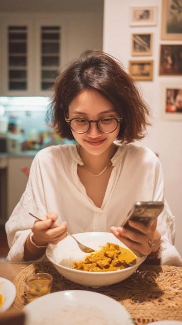 湘潭高新區(qū)板塘街道美食探索之旅