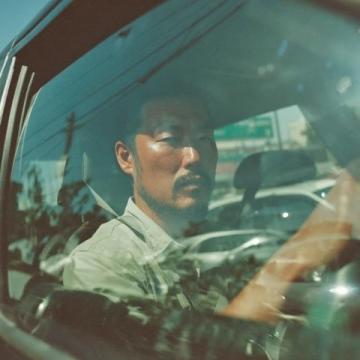 從臺南到新北乘車遭遇司機(jī)多收費(fèi)