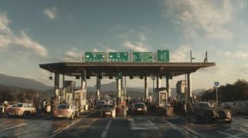 慈溪228國道南段施工設(shè)計(jì)獲批 計(jì)劃2028年通車