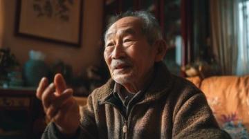 香港著名美食家蔡瀾先生安詳離世，享年83歲