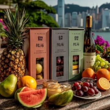 惠州雙月灣華美達(dá)酒店2日游優(yōu)惠套餐:海景住宿+自助早餐