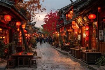 旅游你踩過哪些坑南京的旅游資源頗為豐富，不過在游玩期間可能會碰到一些陷阱
