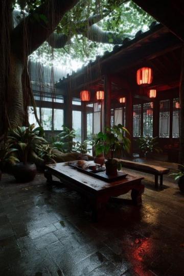 揭秘溫湯硒佳民宿，暢游萍鄉(xiāng)玉皇谷小漓江攻略