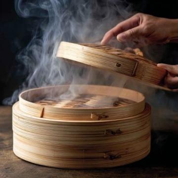 月子中心推薦：7款簡單美味加餐小點心，松軟可口超解饞